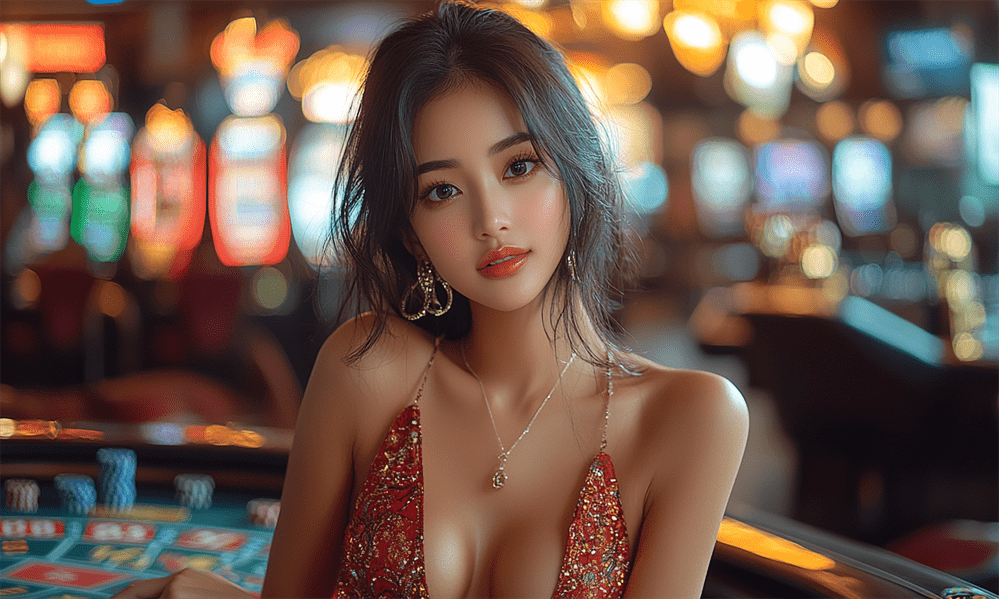 c88 online casino